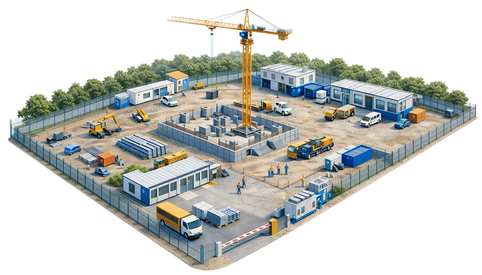 map-chantier map-chantier