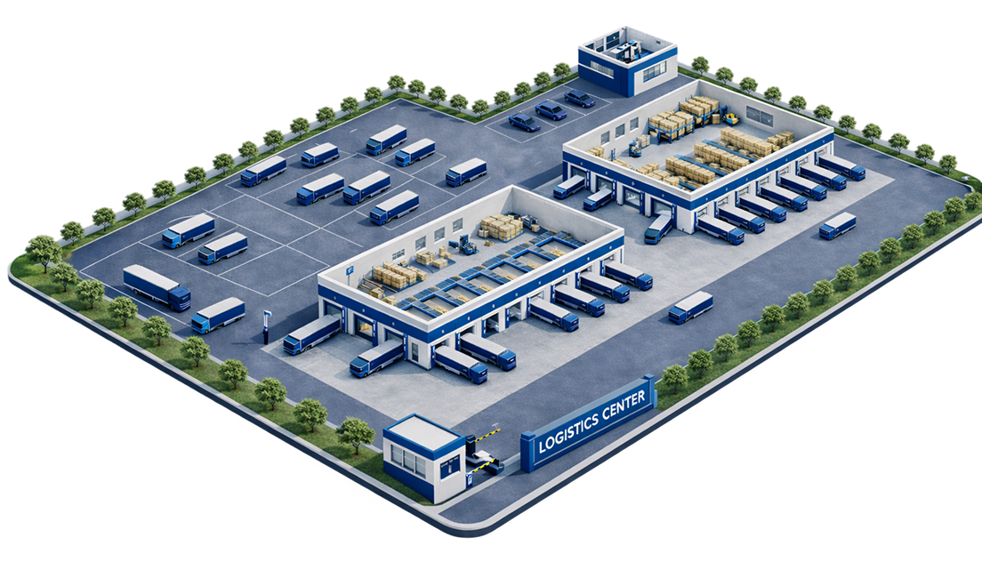 map-logistique map-logistique