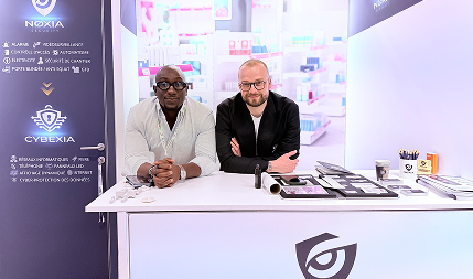 noxia-pharmagoraplus-2026-1